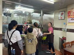 -阿秋牛排(湖心街店)