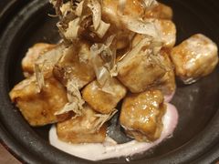 -童福兴·南京菜(老门东店)