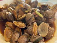 -晓琦农家菜馆·地道农家菜