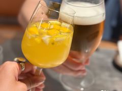 -Apollo·西班牙小酒馆(安福路店)