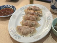 -小山日本料理(太古汇店)