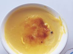 -艾薯夫妇Aysh(福田星河COCOPark店)