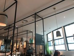-HELLO MUSAE 拾光缪斯餐厅·纯正希腊风味(苏州中心店)