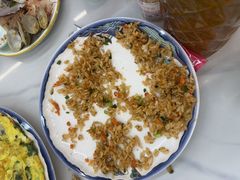 -旺鲜渔港连锁餐厅·珠海特色美食地标(爱情邮局店)