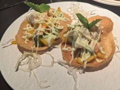 -404干式熟成牛排馆•聚会餐厅