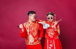 -麦莎MA3A摄影工作室(美兰金邸店)