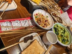 -管氏翅吧(地安门店)