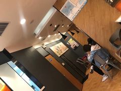 -CoCo都可(铁西万达店)