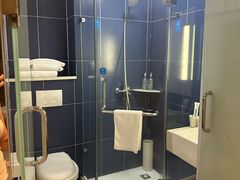 -汉庭(泉州安溪店)