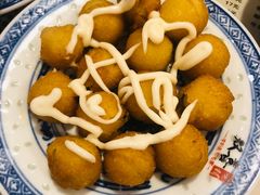 -双喜老铺(人民广场店)