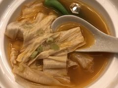 -碧水湾温泉