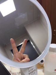 -上海玫瑰医疗美容医院