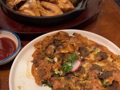 -林四喜·闽南传家菜(鼓浪屿店)