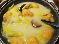 -旺顺阁鱼头泡饼(常营店)