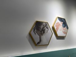 -久匠半永久纹眉