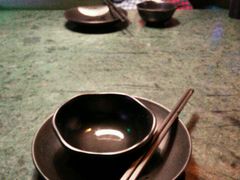 -鱼介炭火烤鱼(1227店)