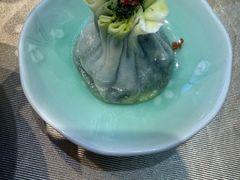 -富春茶社(国庆路店)