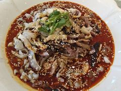 -添福来墨鱼饺子 · 海鲜东北菜(大连星海·黄浦路店)