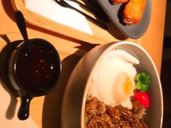 -TAIWAN·潭子茶屋