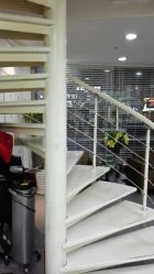 点击看大图 -永琪美容美发