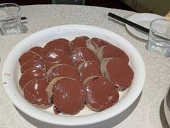 -老六杀猪菜(进乡街店)