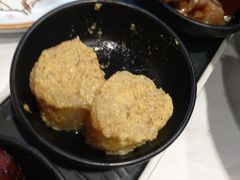 -到家尝北京菜(西坝河店)