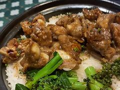 -重庆袁老四火锅(武进万达店)