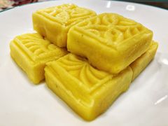 -唔止卤嘢·潮州菜(鹭江店)