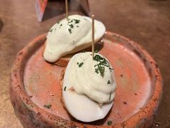 -Carmen卡门西班牙餐厅