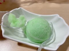 -南海冰室·新式潮汕茶饮(南海店)