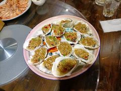 -不相离盐帮菜(郎园店)