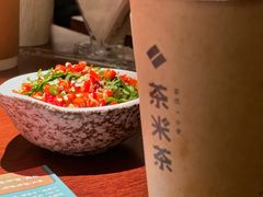 -呷哺呷哺(悦方店)