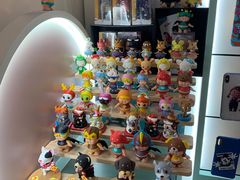 -爱畅享华为苹果手机维修服务(虹口龙之梦店)