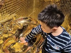 -不可思议减压馆·解压博物馆·摔碗发泄·团建定制