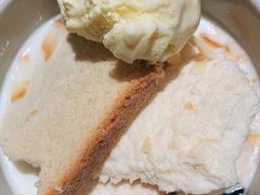 泡鲁达-云海肴·汽锅鸡·云南菜(美罗城店)