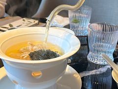 -遇外滩(BFC外滩金融中心店)