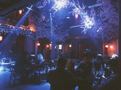 -江湖堂酒馆(内江东桐路店)