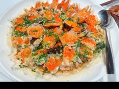 -荣兴酒家(徐家汇店)