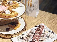 -LRIS 乐瑞斯融合菜(天津之眼店)
