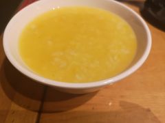 -小牛锅贴(西环路店)
