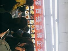 -宫廷糕点铺(建设路店)