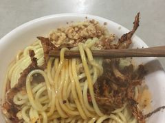 -庆蓉云·庆云面(双林店)