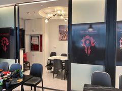 -HONGA HONGA雄家(曹路店)