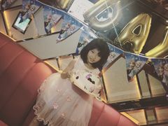 -堂会·KTV·自助餐·团建聚会(天河店)