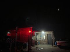 -许村蟹面(海宁许村大道店)