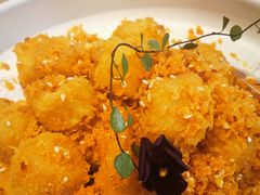 -味莊·青岛菜(云霄路店)