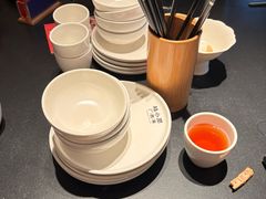 -桂小厨广西菜(万象城店)