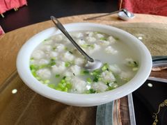 -红日饭店(裕隆三路店)