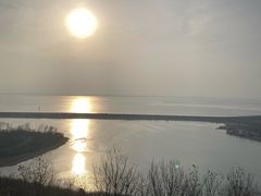 -海宁市观音寺