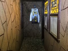 -明日世界密室轰趴·剧本桌游·箭馆团建(国贸店)